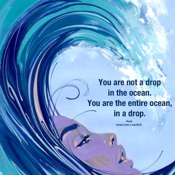 💙Blue Listings - Picture 5 of 6